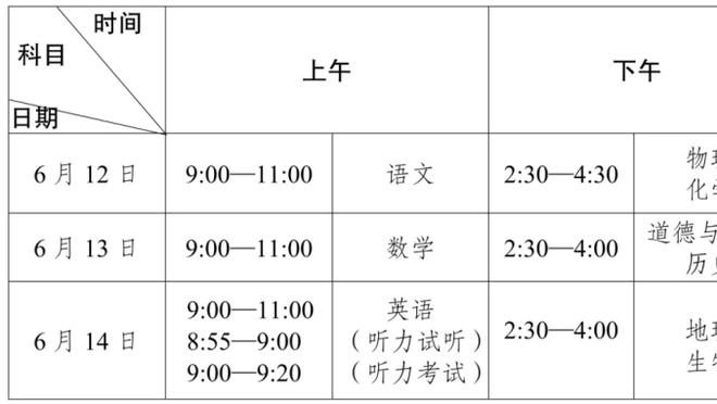 二度换帅？官方：那不勒斯主帅马扎里下课，卡尔佐纳接任