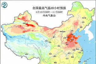 泰晤士：德赫亚对未来很放松，去沙特美国踢球都可能是备选项